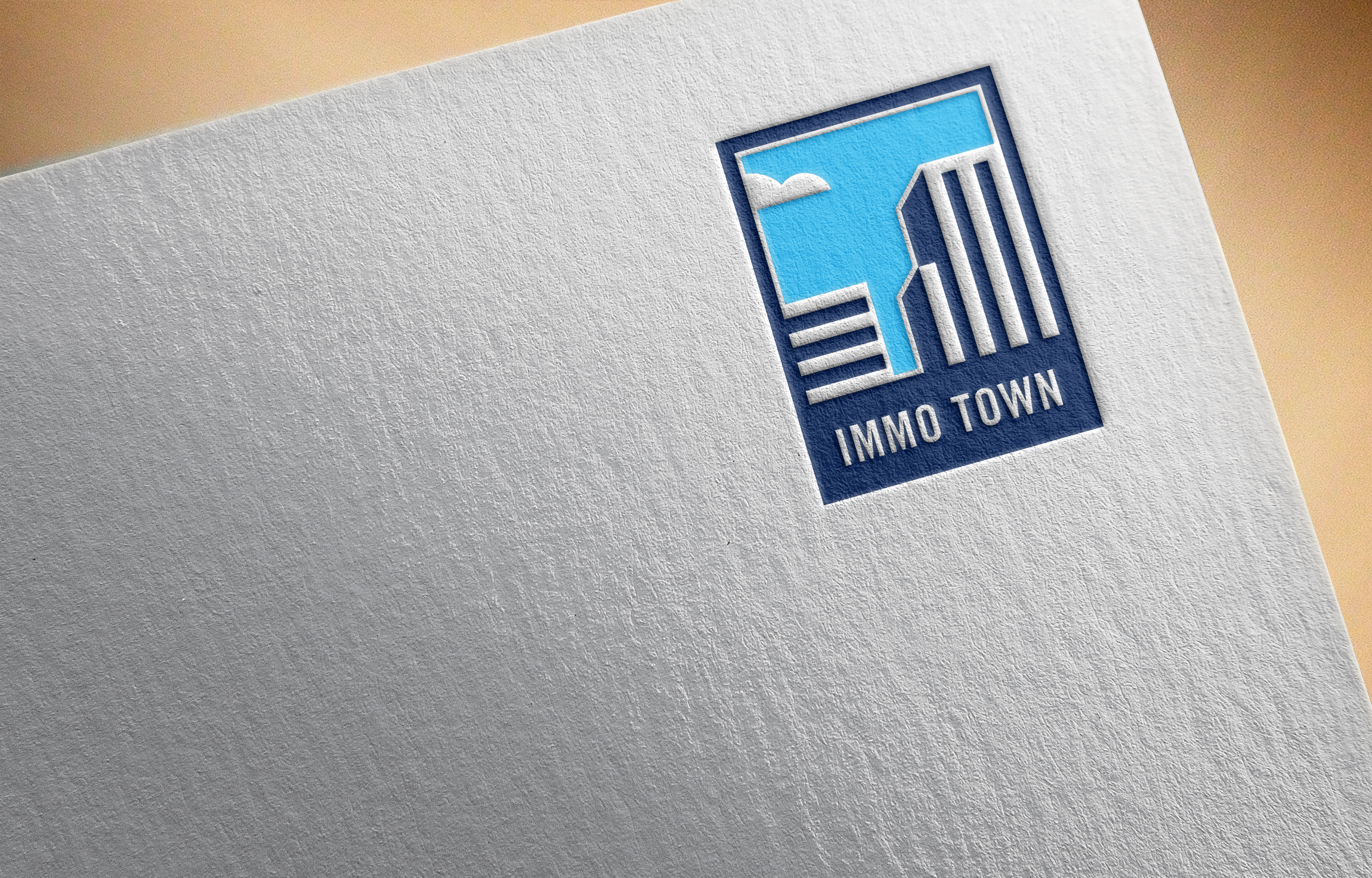 Logo-Design von Maximilian.Design für dieses Projekt | Design #25173777