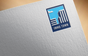 Logo-Design von Maximilian.Design für dieses Projekt | Design: #25173777