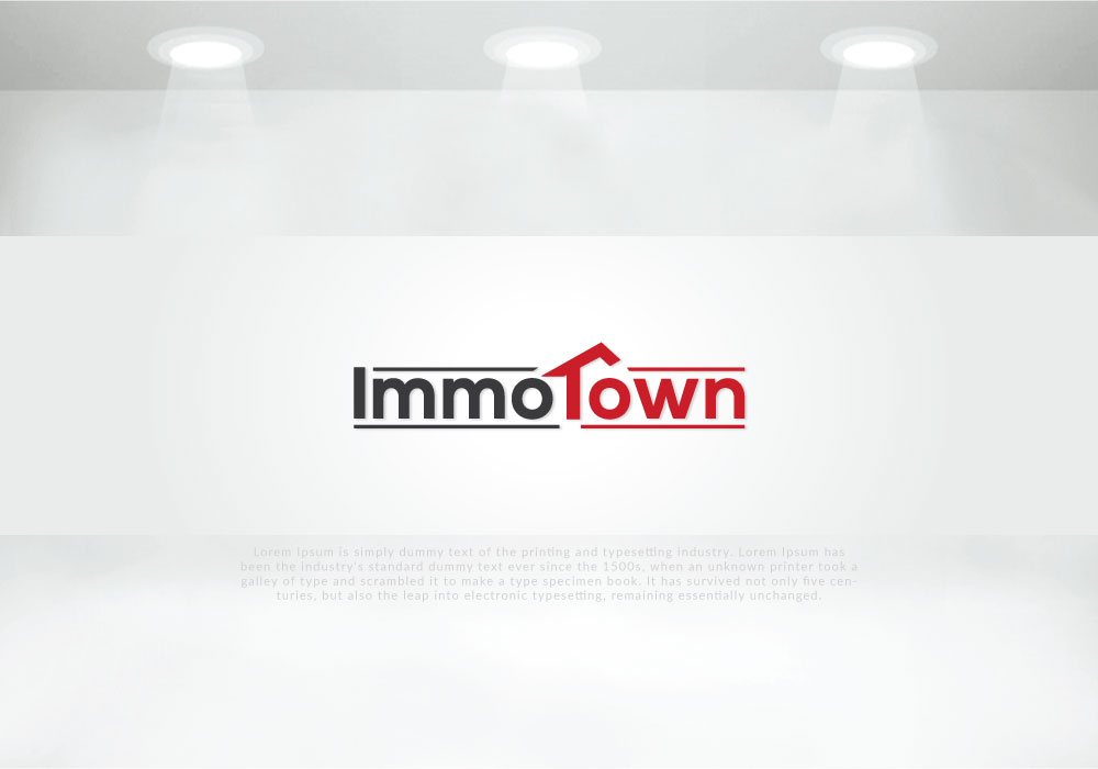 Logo Design by solidinto for this project | Design #25161184