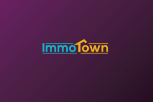 Logo Design by solidinto for this project | Design: #25161185