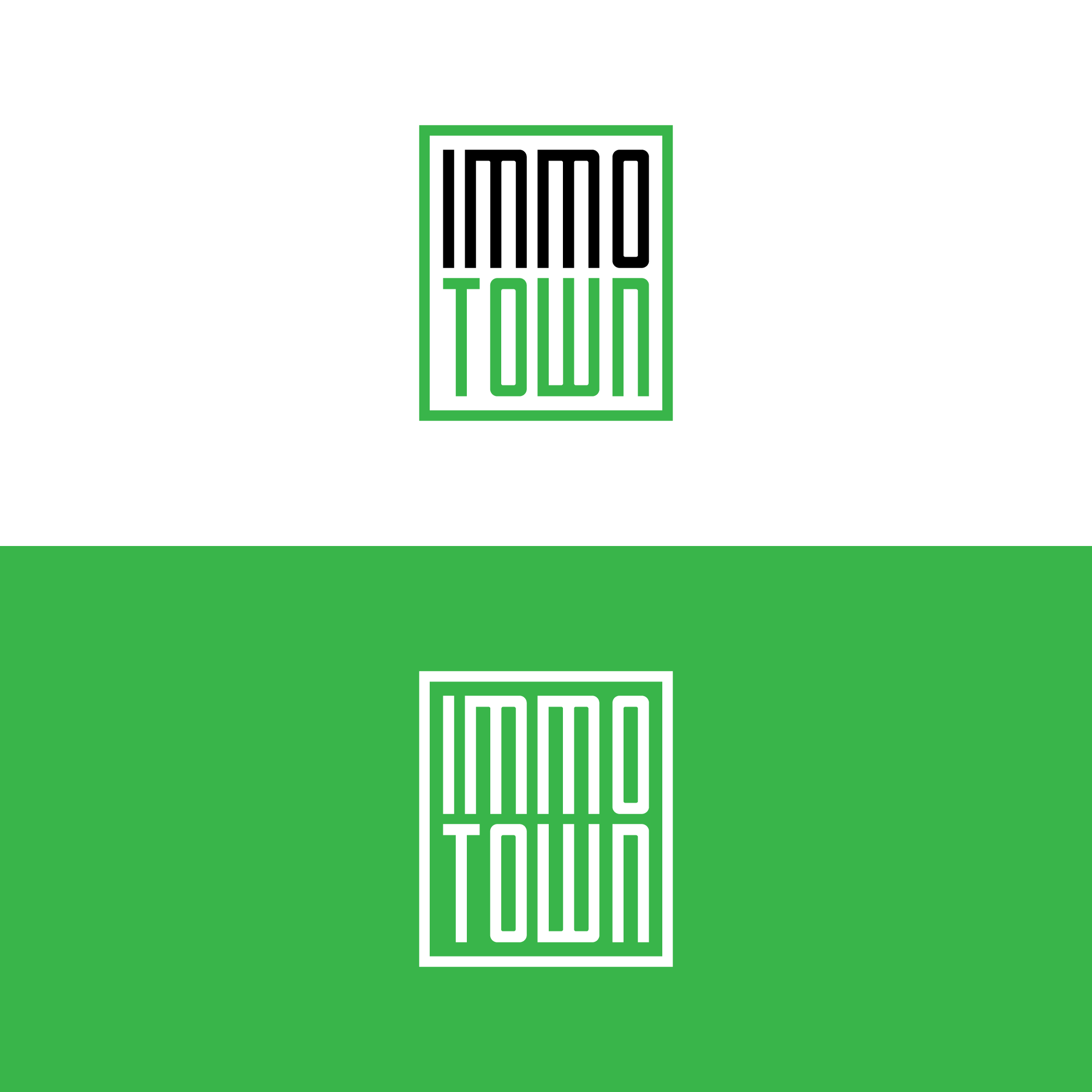 Logo Design by Zak deZign for this project | Design #25125604