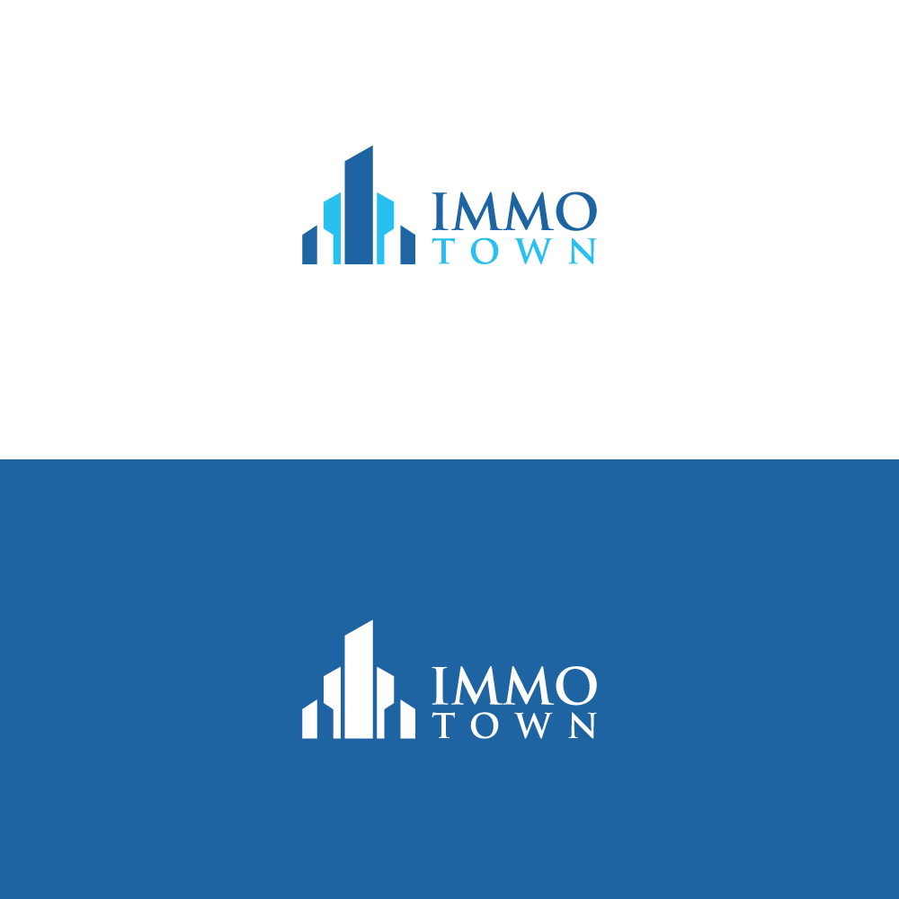 Design de Logo par R.design pour ce projet | Design #25126305