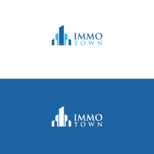 Design de Logo par R.design pour ce projet | Design : #25126305