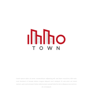 Logo Design by SlashGrid for this project | Design: #25140179