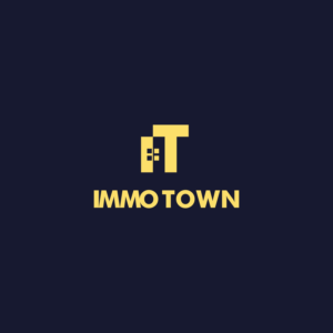 Logo Design by veronnie for this project | Design: #25145606
