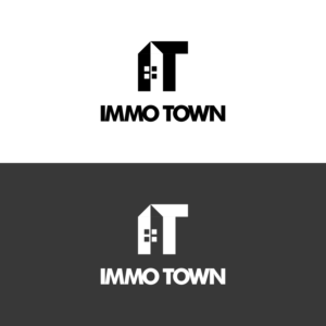 Logo Design by veronnie for this project | Design: #25149633