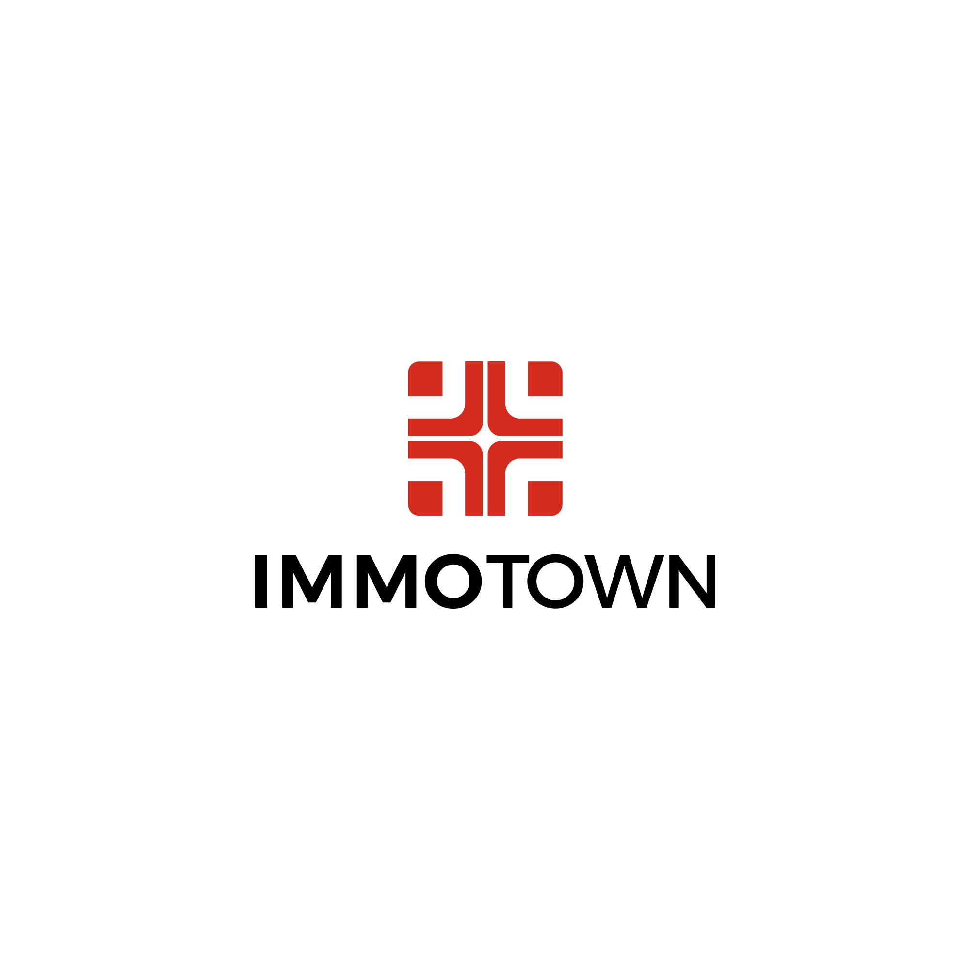 Logo-Design von li_rudi für dieses Projekt | Design #25128818