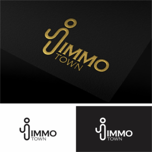 Logo Design by aidea19 for this project | Design: #25125778