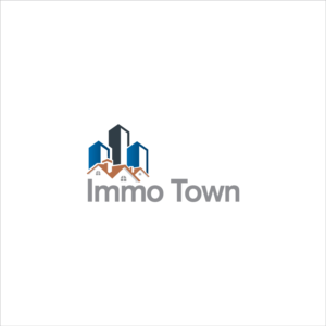 Logo Design by ideabaaj for this project | Design: #25154664