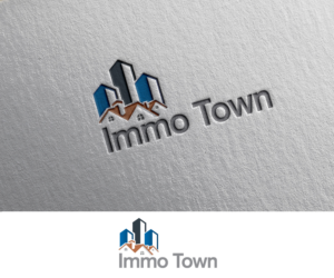 Logo Design by ideabaaj for this project | Design: #25154665