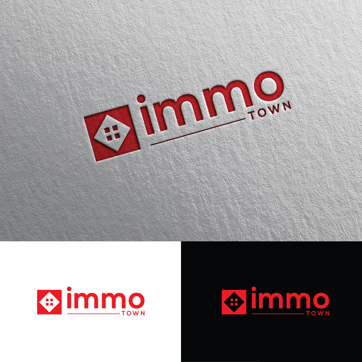Logo Design by Rii for this project | Design #25127211