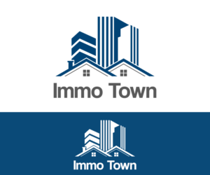 Logo Design by yozikurnia777 for this project | Design #25126153