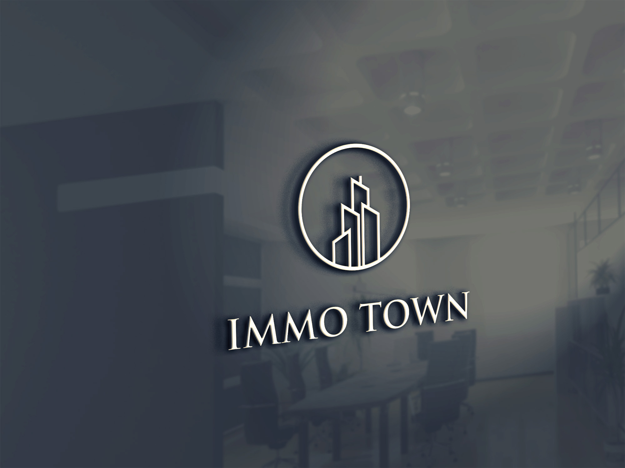 Logo Design by ark 2 for this project | Design #25159809
