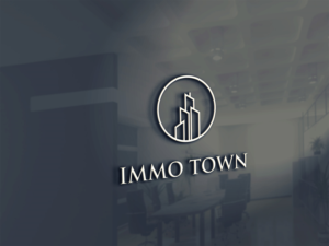 Logo Design by ark 2 for this project | Design: #25159809