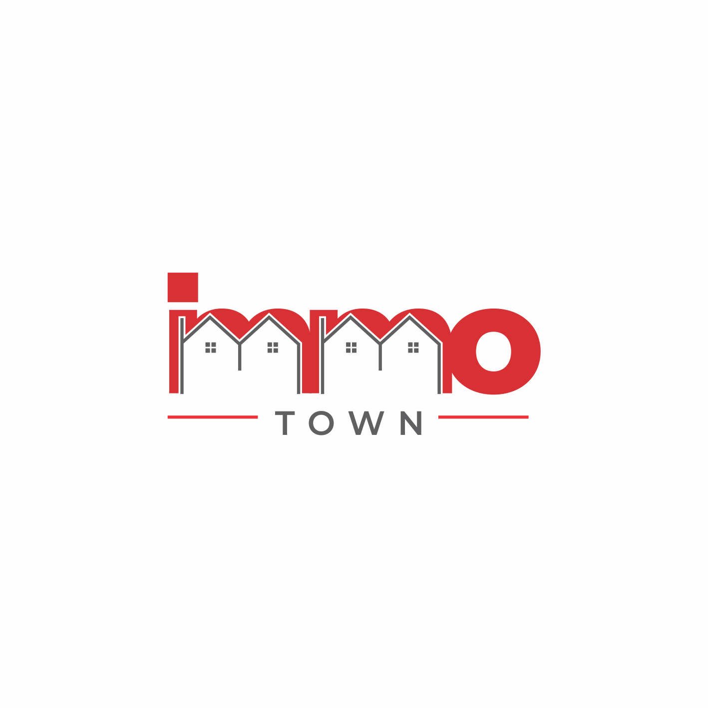 Logo Design by Creative™ for this project | Design #25128531