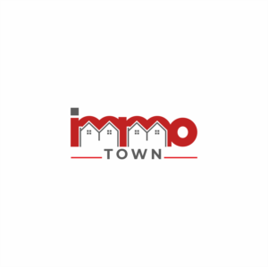 Design de Logo par Creative™ pour ce projet | Design : #25136323