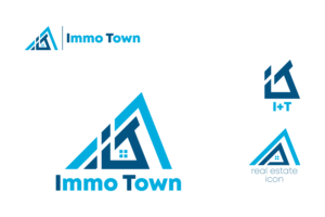 Logo-Design von JOYNAL 5 für dieses Projekt | Design: #25137825