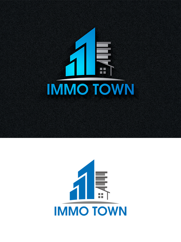 Logo-Design von Jeena Designs für dieses Projekt | Design #25135796