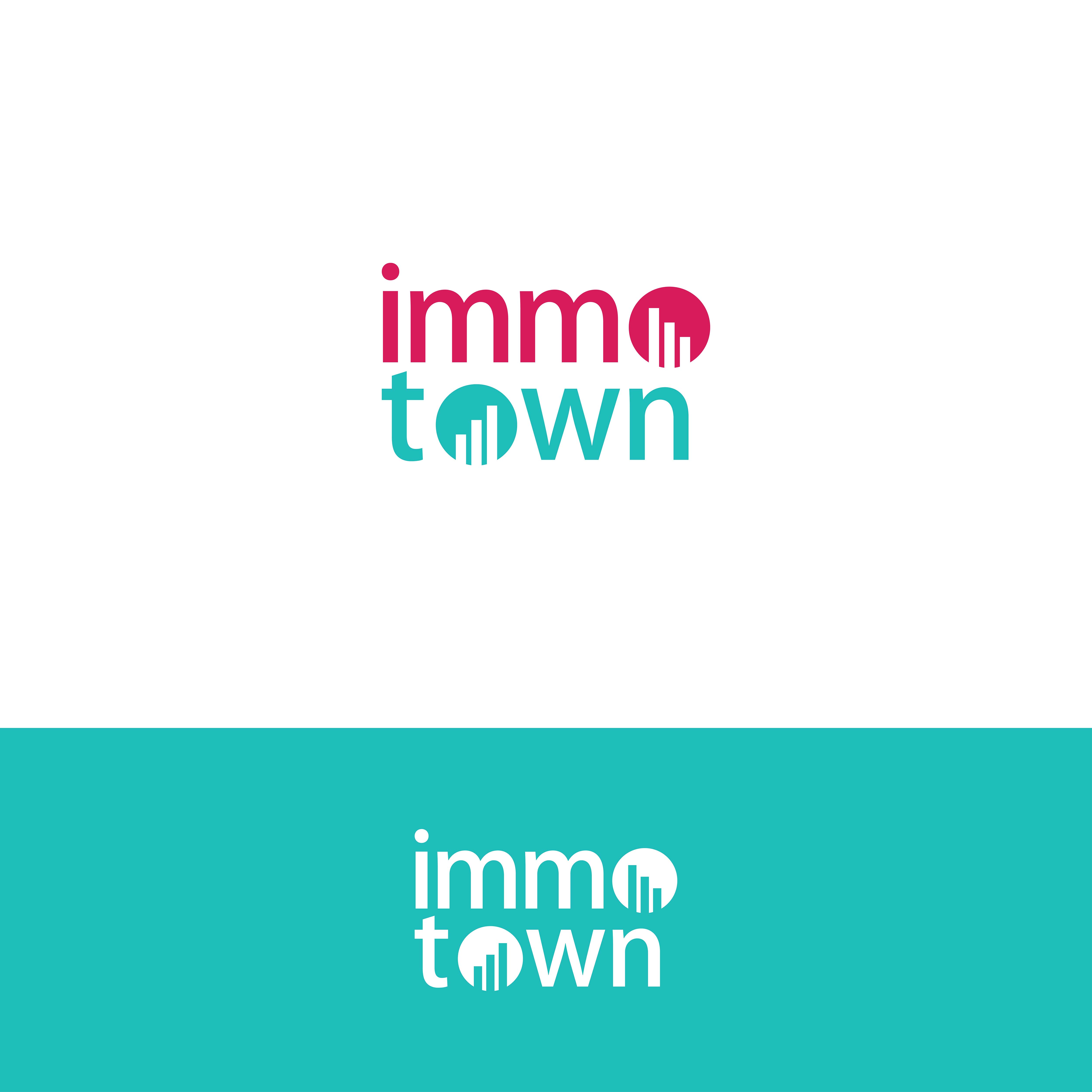 Logo Design by SpaceM for this project | Design #25138220