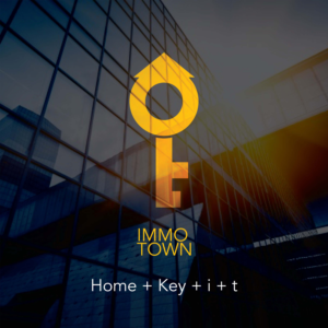 Logo Design by SpaceM for this project | Design #25138459