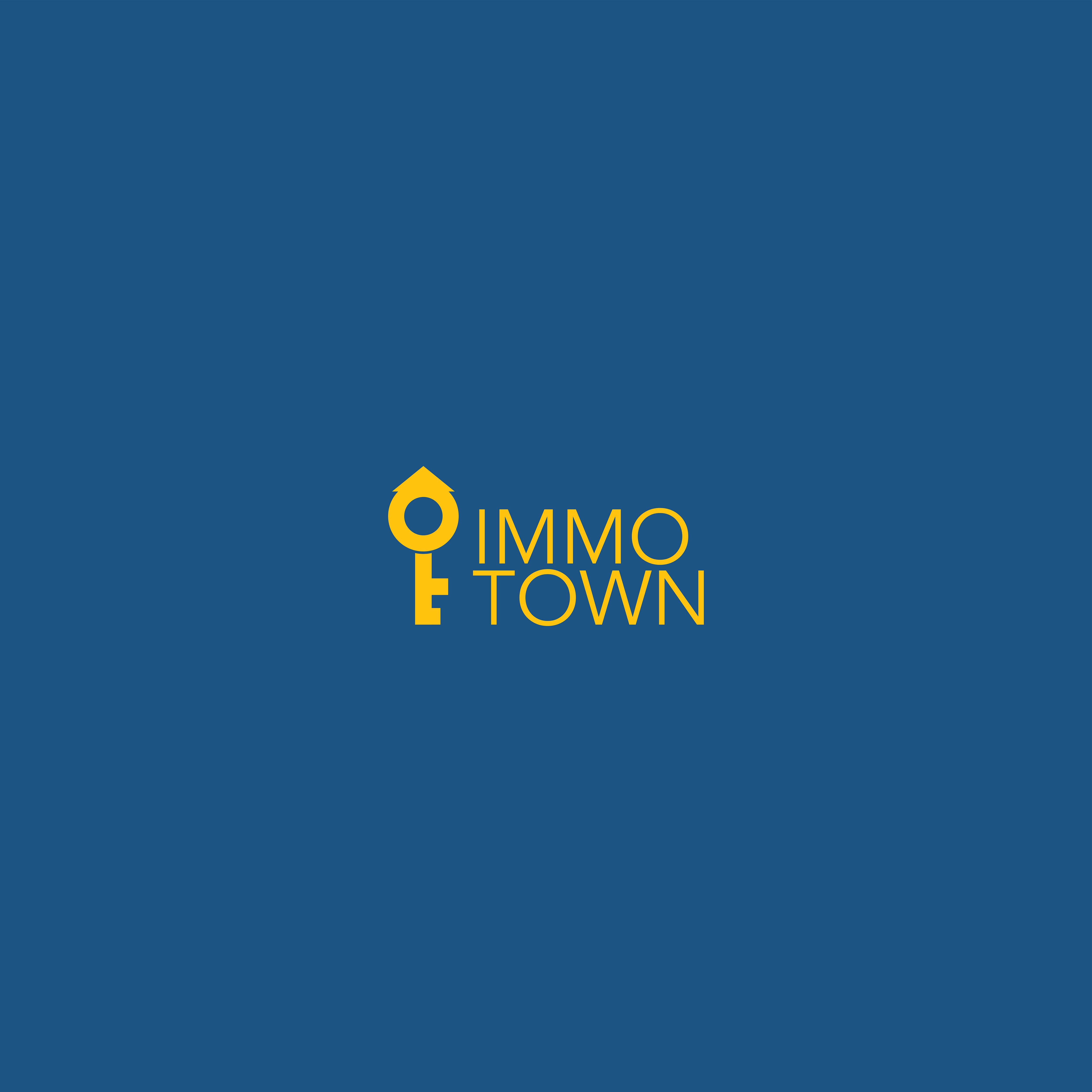 Logo-Design von SpaceM für dieses Projekt | Design #25138461