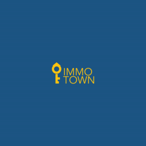 Logo-Design von SpaceM für dieses Projekt | Design: #25138461