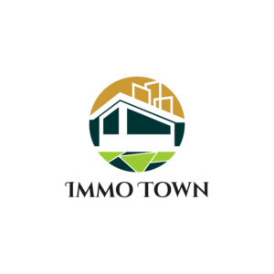 Logo Design by KajalRekha for this project | Design: #25131540