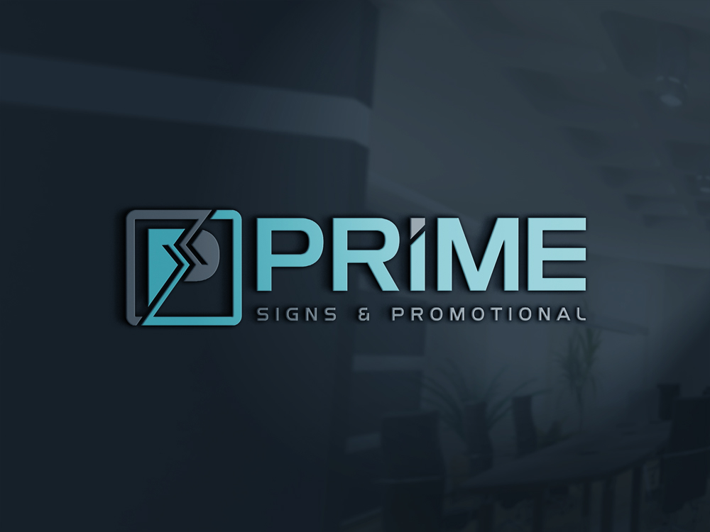 Design de Logo par ma 143 pour ce projet | Design : #25147744