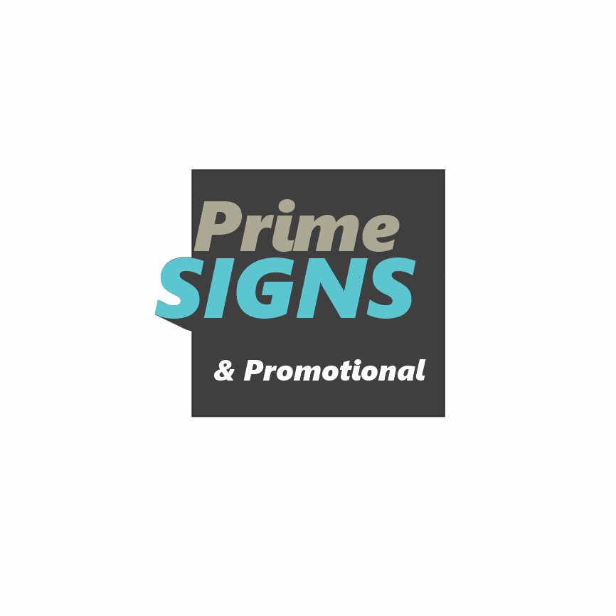 Logo Design by joshgraph for this project | Design #25176187