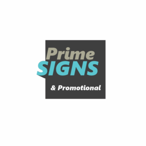 Logo Design by joshgraph for this project | Design #25176187
