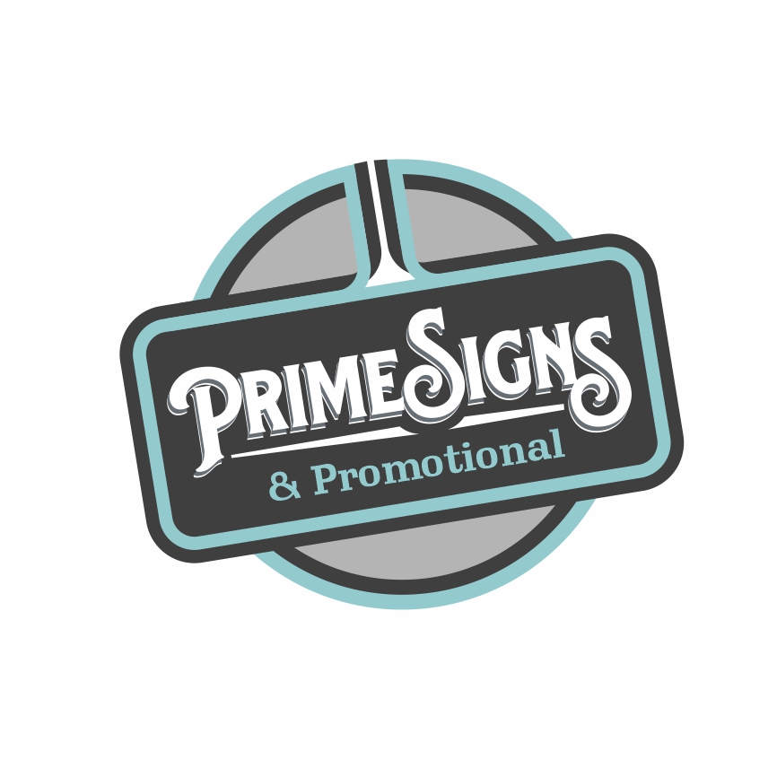 Design de Logo par joshgraph pour ce projet | Design #25176188