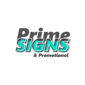 Design de Logo par joshgraph pour ce projet | Design : #25176189
