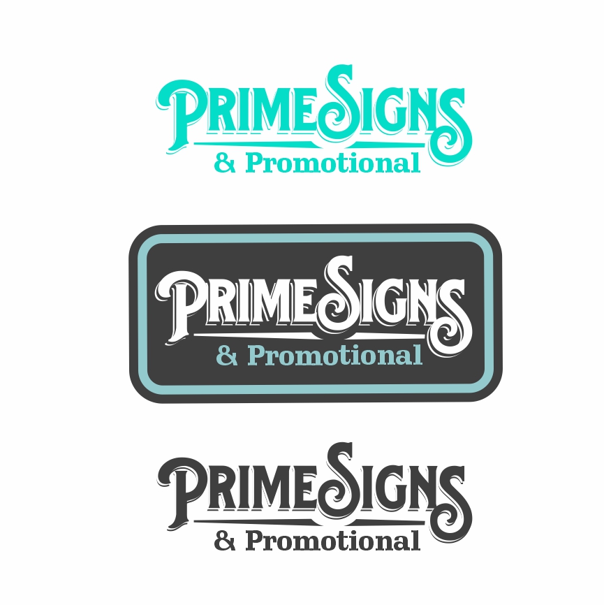 Logo Design by joshgraph for this project | Design #25176190