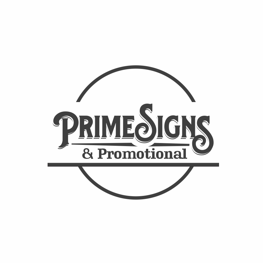 Design de Logo par joshgraph pour ce projet | Design #25176191