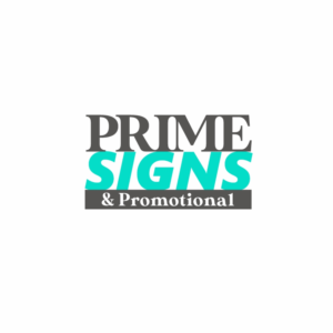 Design de Logo par joshgraph pour ce projet | Design : #25176192