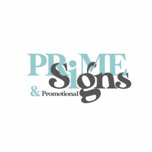 Design de Logo par joshgraph pour ce projet | Design : #25176193