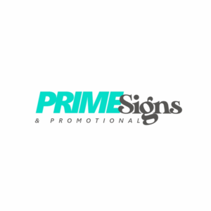Design de Logo par joshgraph pour ce projet | Design : #25176194