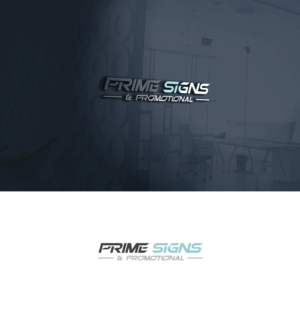 Logo Design by De Zeel for this project | Design #25138194