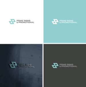 Design de Logo par De Zeel pour ce projet | Design : #25138195