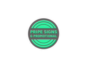 Design de Logo par ivo_i_ivanov pour ce projet | Design : #25165590