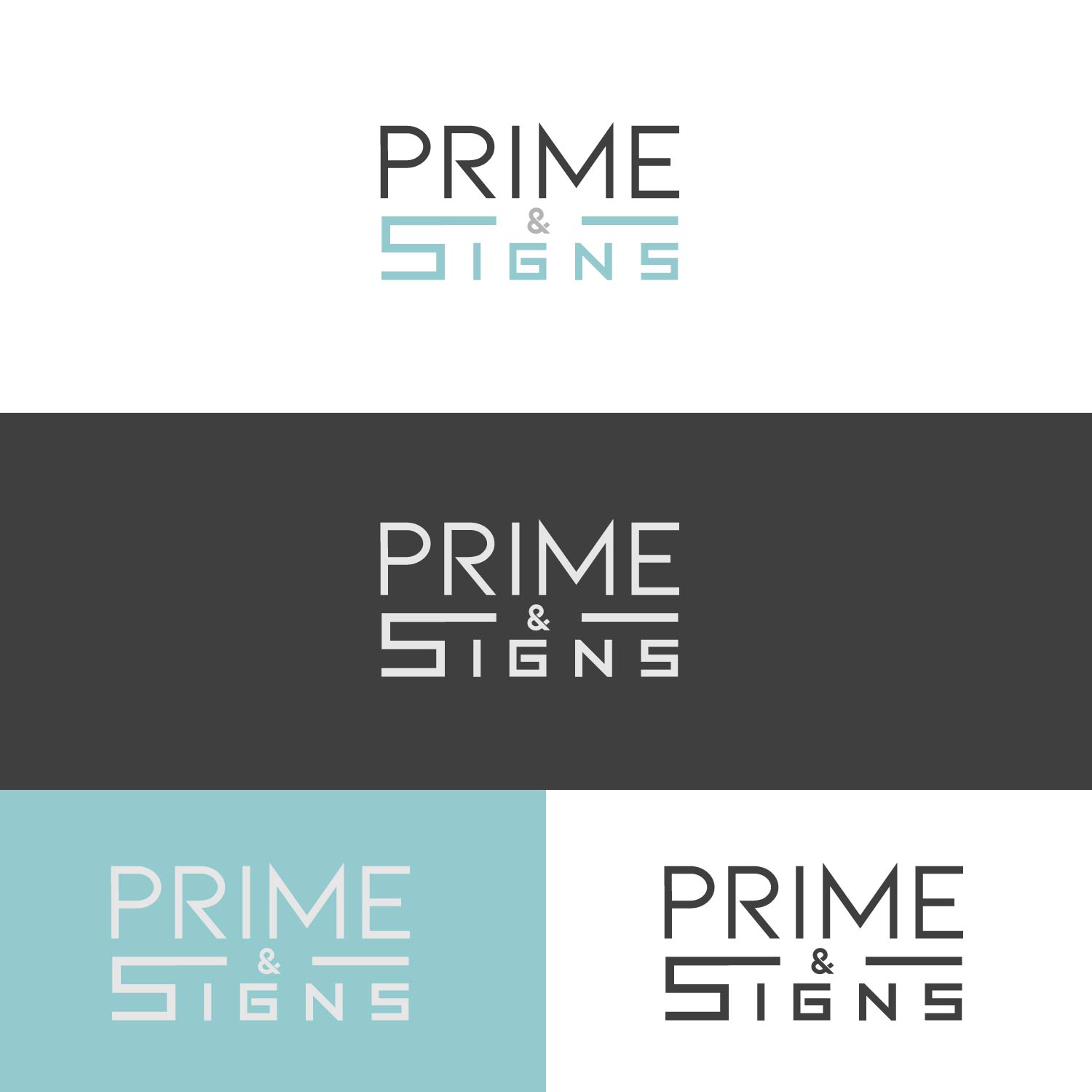 Logo Design by HydDesign for this project | Design #25138646