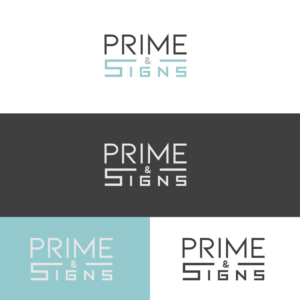 Logo Design by HydDesign