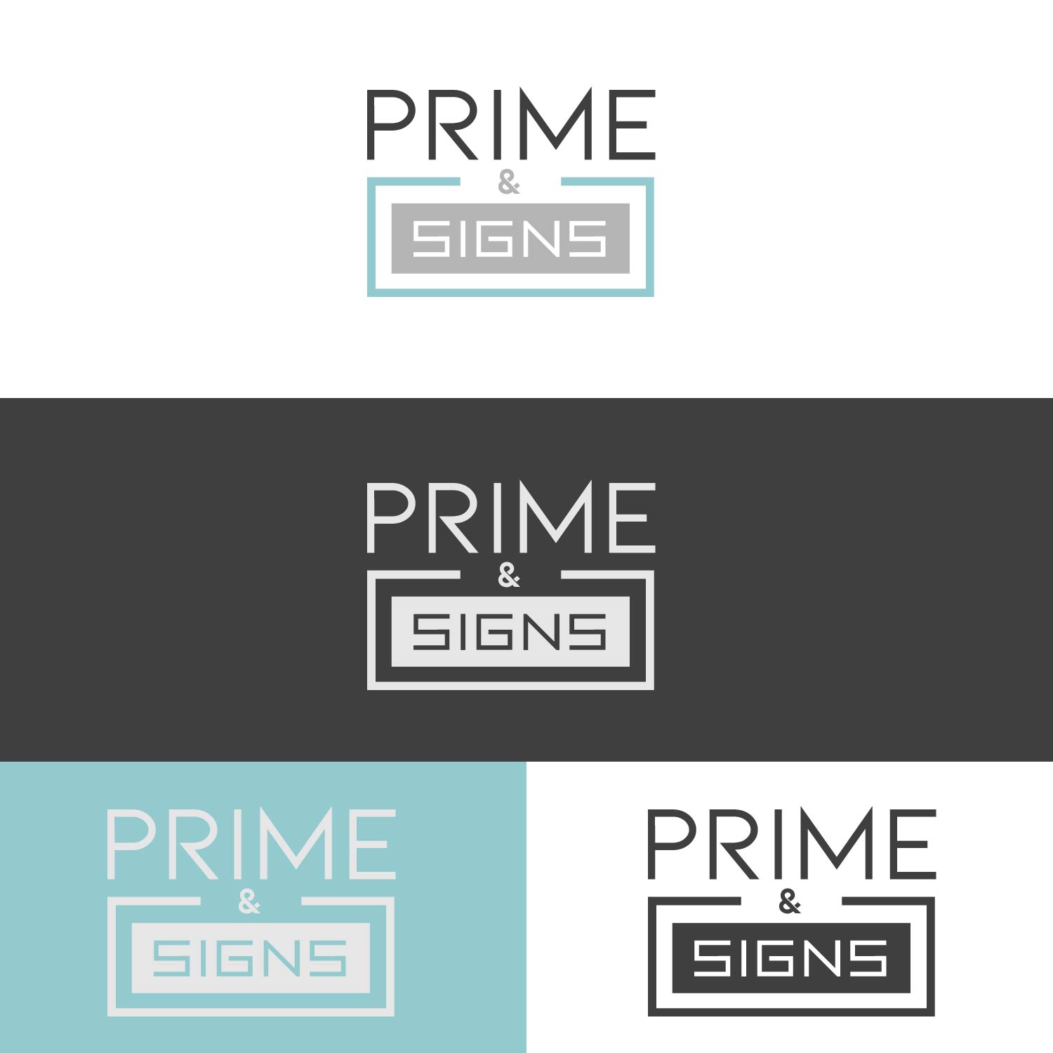 Logo Design by HydDesign for this project | Design #25138647