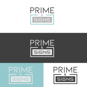 Logo Design by HydDesign for this project | Design: #25138647
