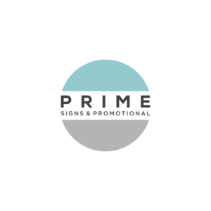 Design de Logo par veronnie pour ce projet | Design : #25130959