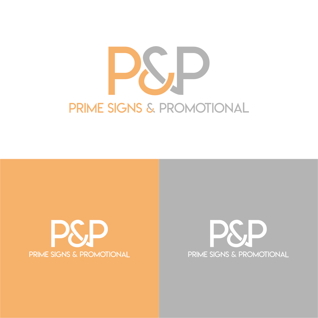 Logo Design by pry go for this project | Design #25132053