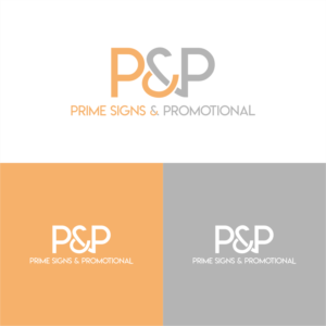 Design de Logo par pry go pour ce projet | Design : #25132053