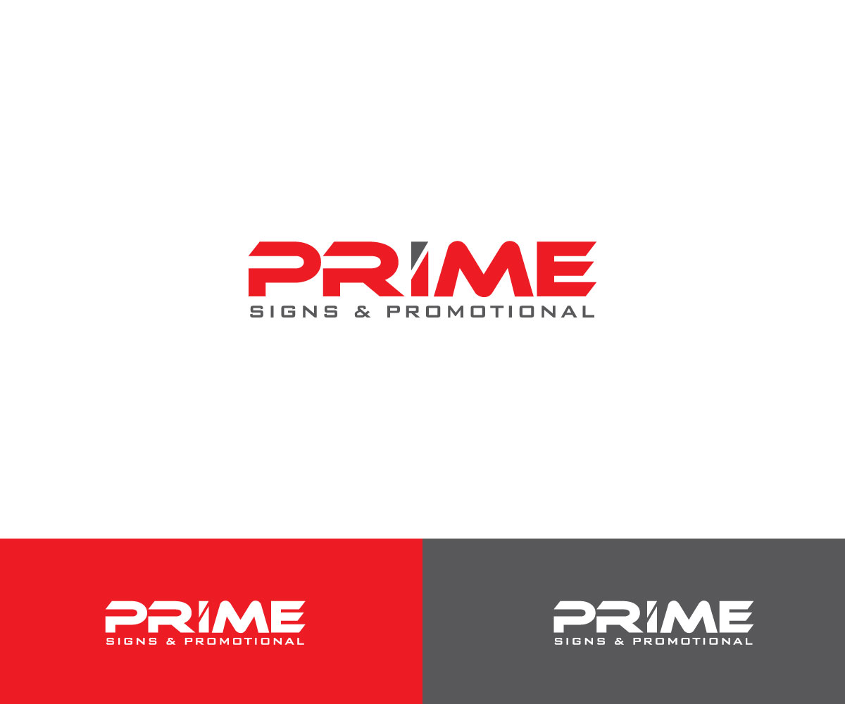 Logo Design by Ochieng for this project | Design #25130598