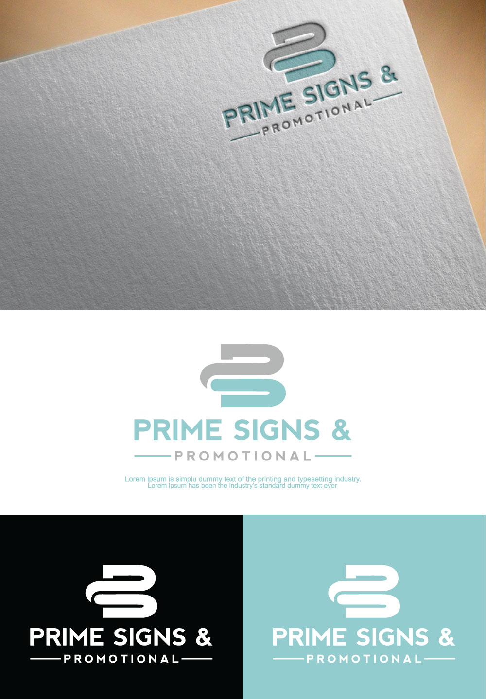 Logo Design by ZJ Design for this project | Design #25132891