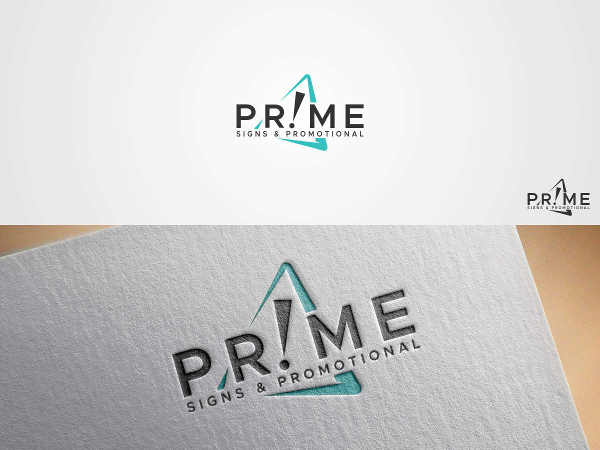 Diseño de Logo por Kornelius - Lahalah para este proyecto | Diseño #25130988